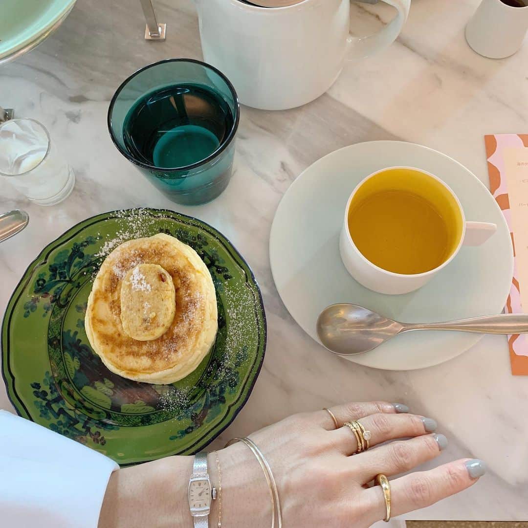 chieko6のグルメインスタ