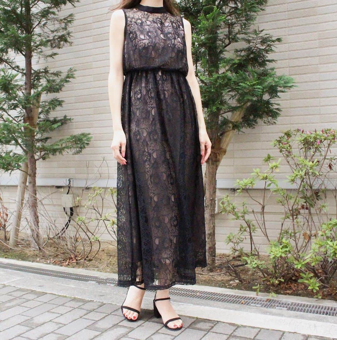 Mode Robeのグルメインスタ