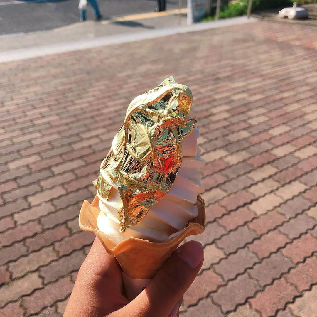 竹山佳林のグルメインスタ