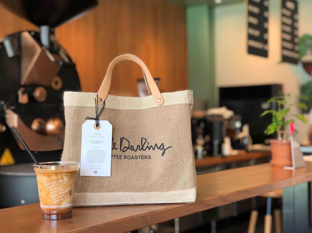 黒澤まさ美のグルメインスタ