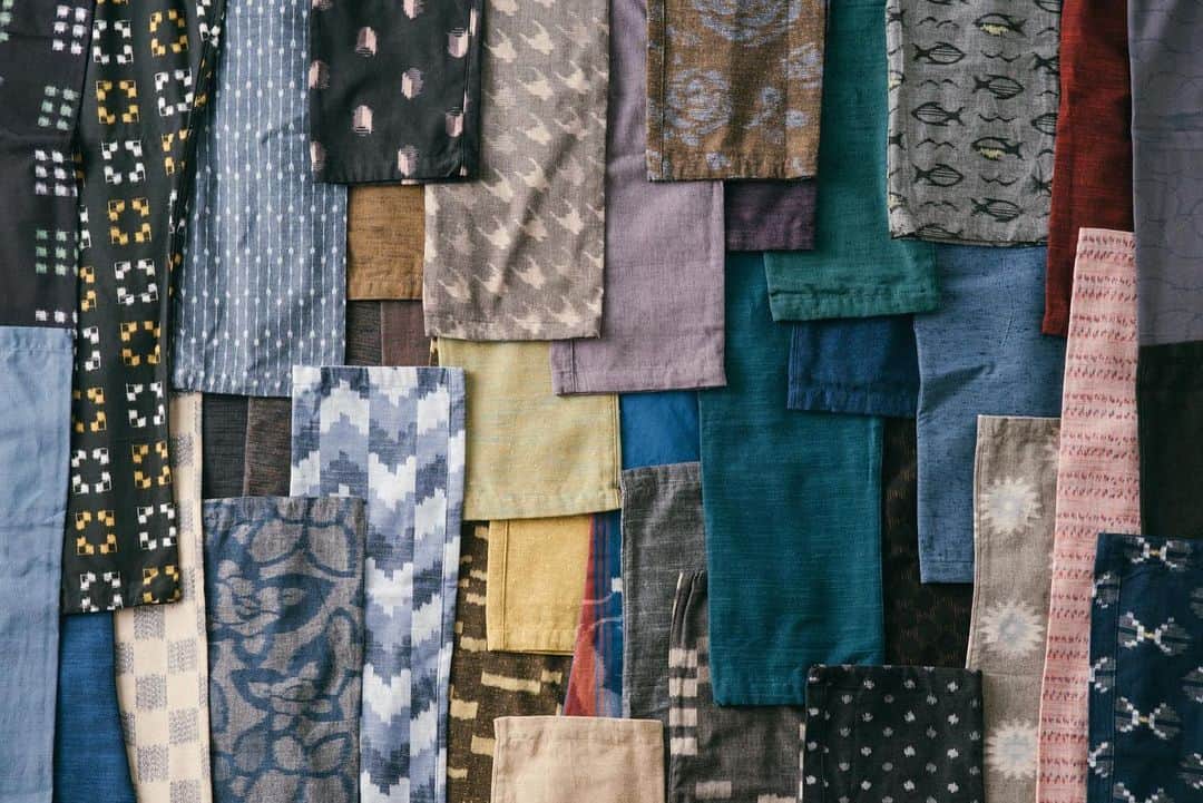 ヒラハルのグルメインスタ