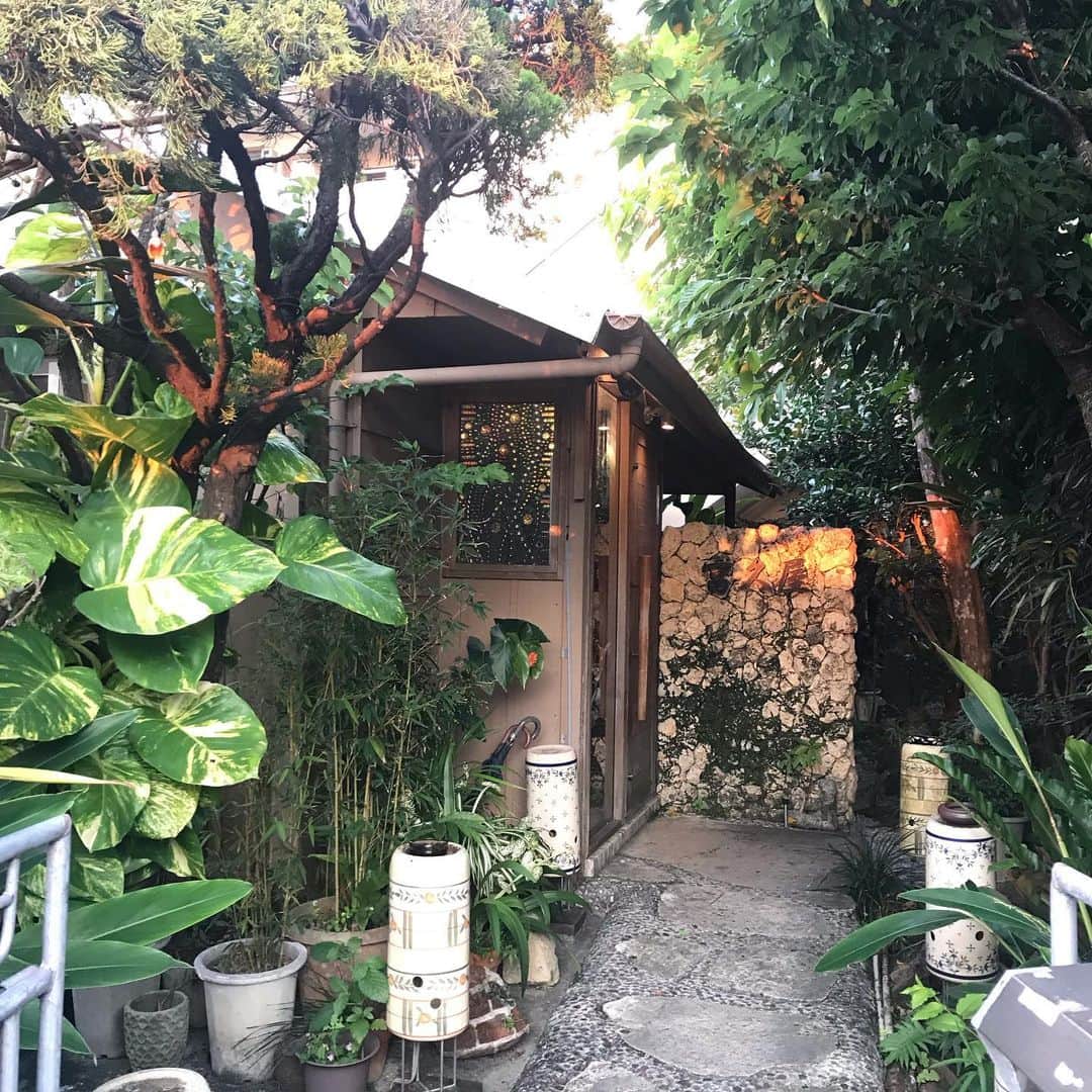 milleprintemps Japanのグルメインスタ