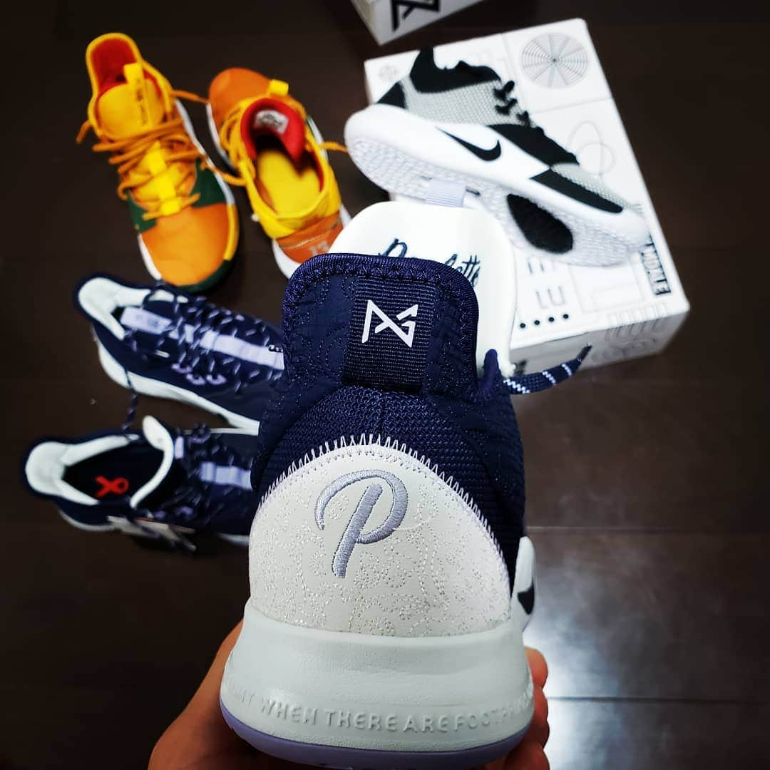 岡本飛竜のインスタグラム：「G R I N D S Z N 1 9  #nikejp#pg3」