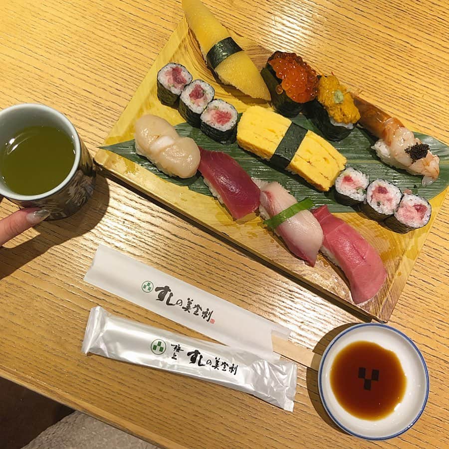 小澤楓のグルメインスタ