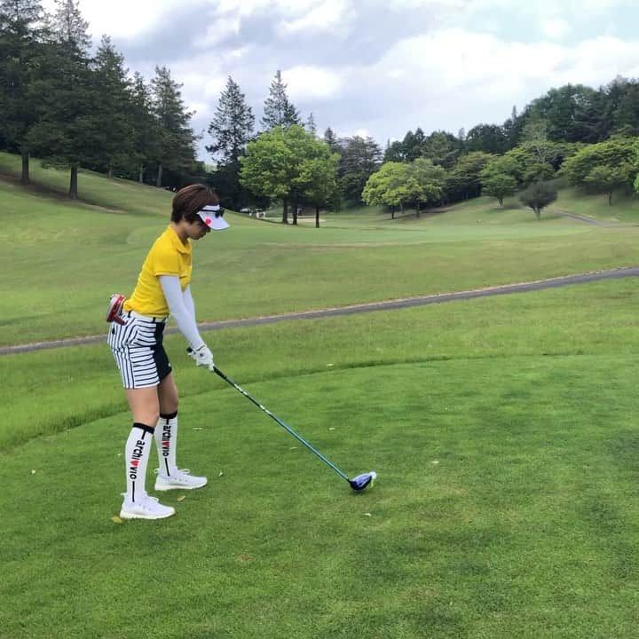 Alyssaのグルメインスタ