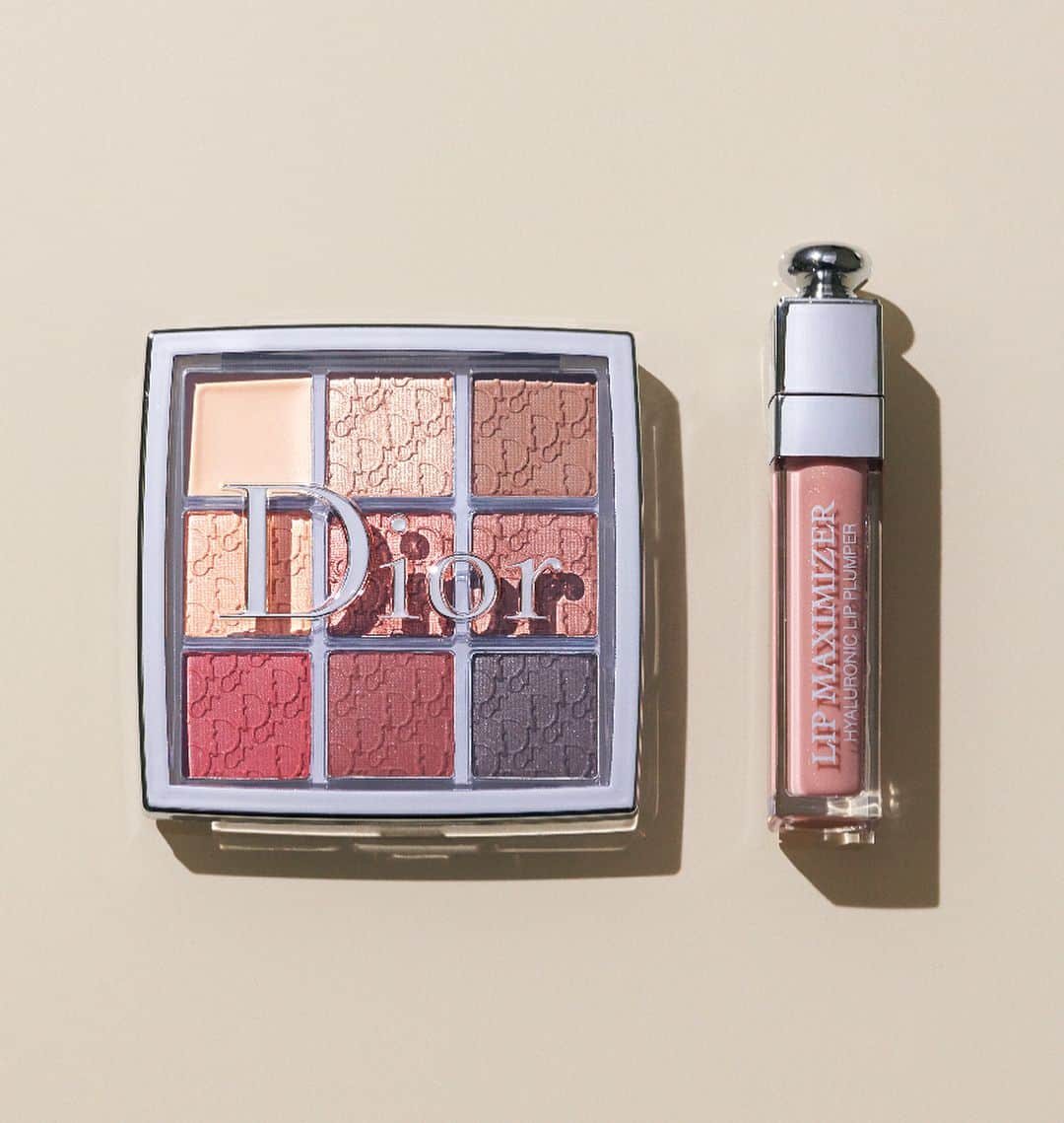 ルミネ池袋のグルメインスタ