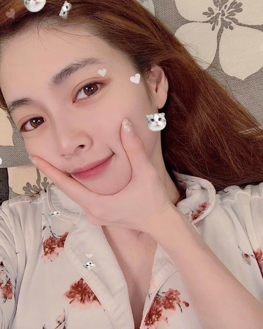 得あゆのグルメインスタ