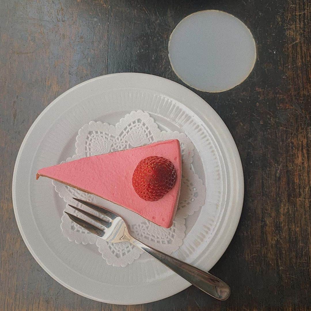 吉河唯のグルメインスタ