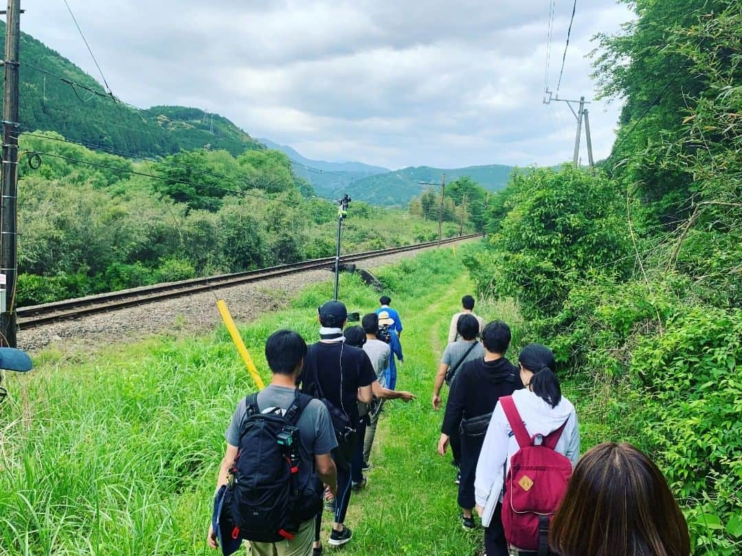 テレビ東京「土曜スペシャル」のインスタグラム