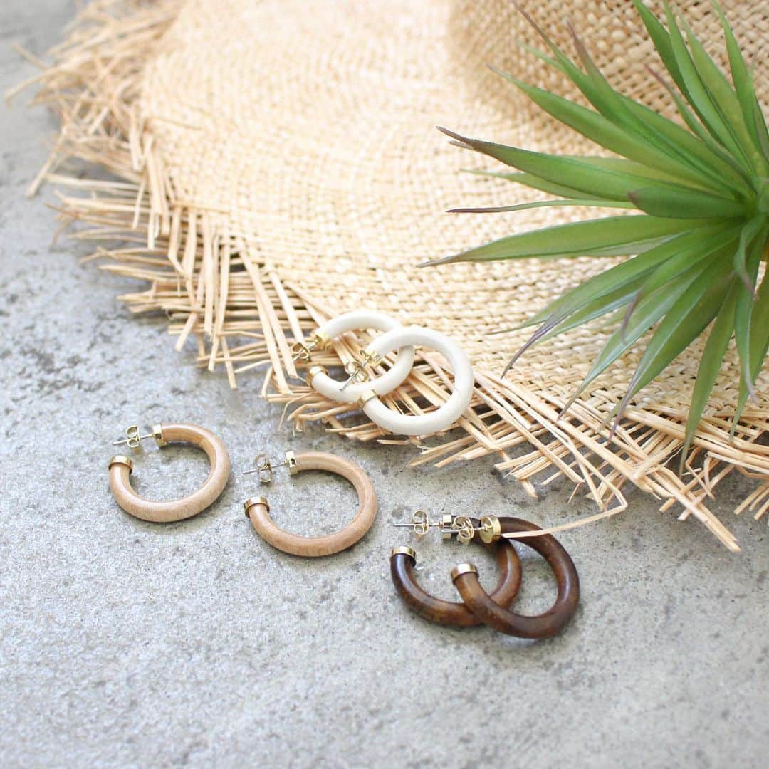 Mode Robeのグルメインスタ