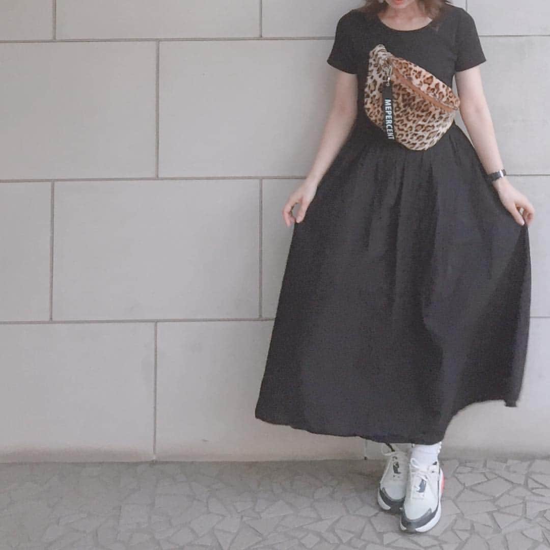 aitama_pfのグルメインスタ
