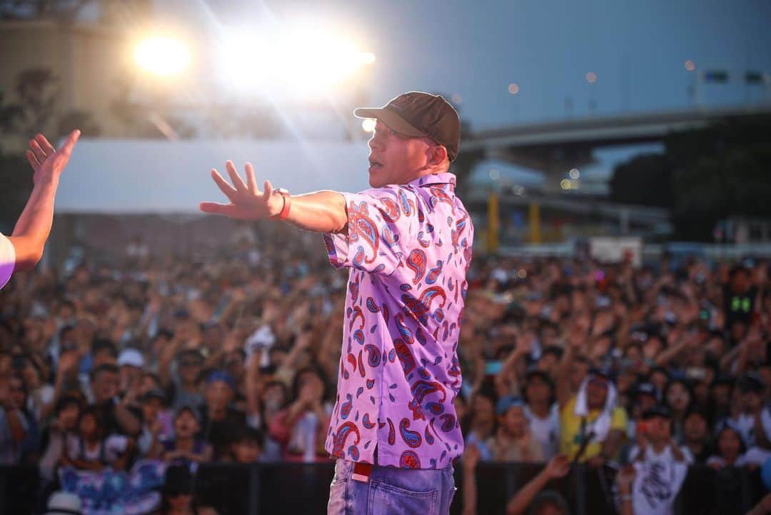 mastasimonのインスタグラム