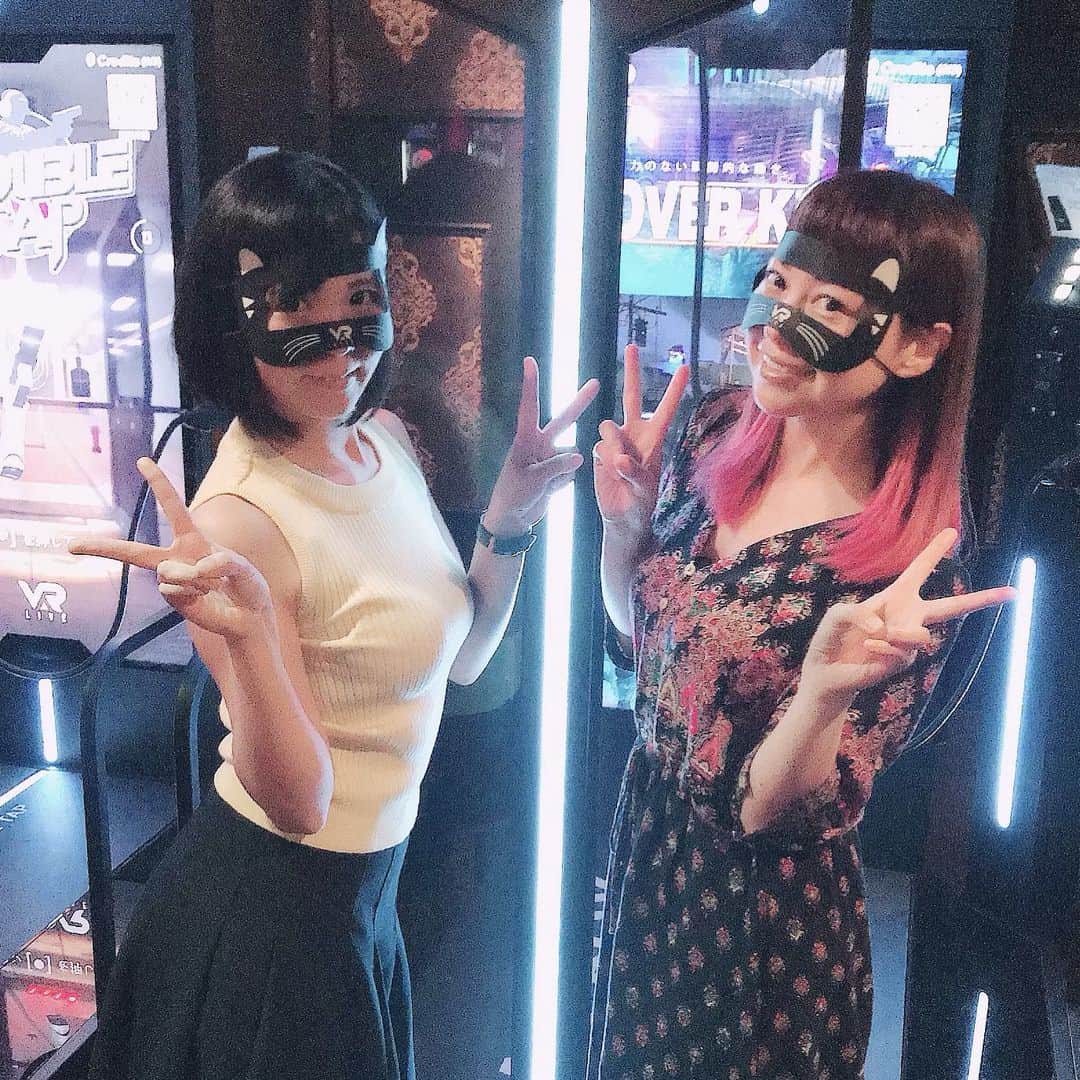 正田美里（みさみさ）のグルメインスタ