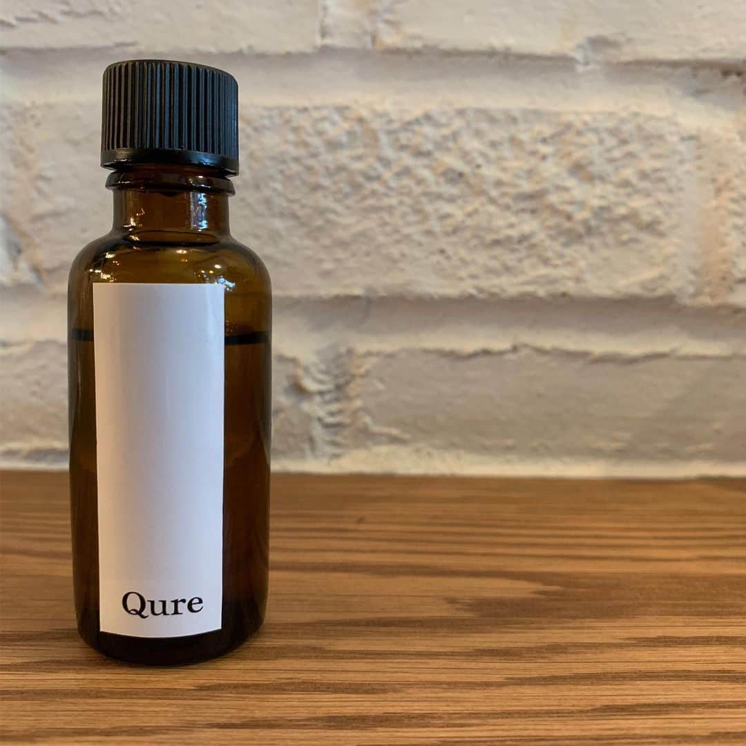 ホテルパシフィック金沢のグルメインスタ