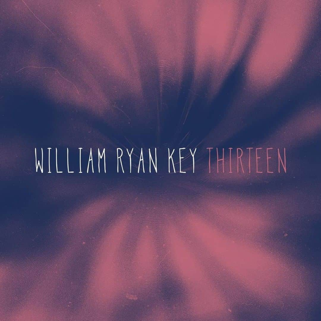 Alternative Pressさんのインスタグラム写真 - (Alternative PressInstagram)「It’s been one year since @williamryankey shared his solo debut EP with the world. ‘Thirteen’ was the first full dose of Key unplugged and backup violin-less, yet he didn’t fail to deliver a beautiful product that we are so accustomed to hearing from him. It's only been a year, but he has already proven himself an acoustic mainstay who belongs on every playlist 🍀⠀ .⠀ .⠀ .⠀ #altpress #ap #alternativepress #iamap #williamryankey #WRK #Thirteen #13 #albumanniversary ⠀」5月25日 21時00分 - altpress