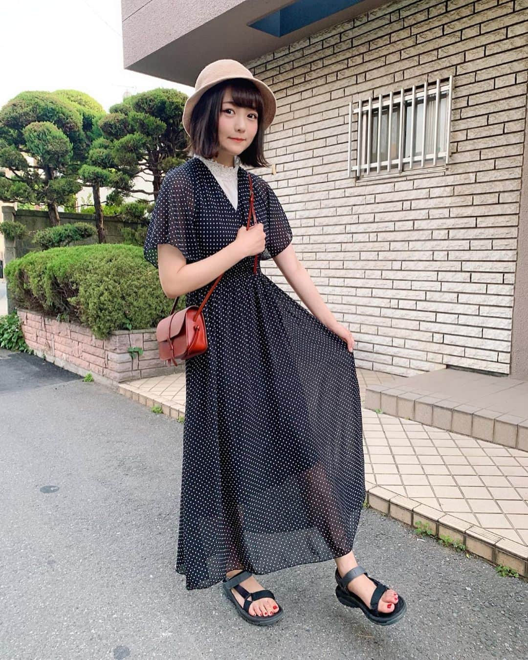 みさねのグルメインスタ