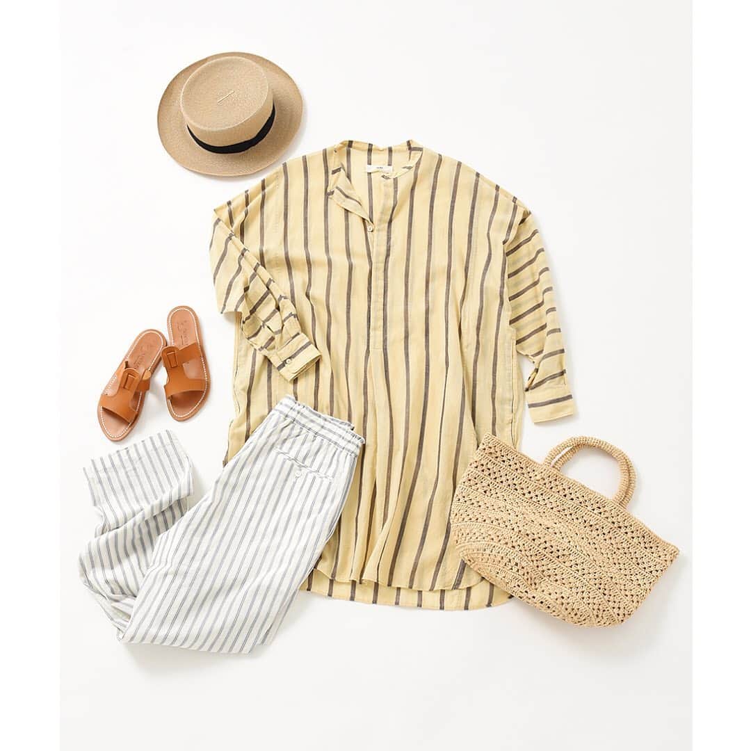 Bshop officialのインスタグラム