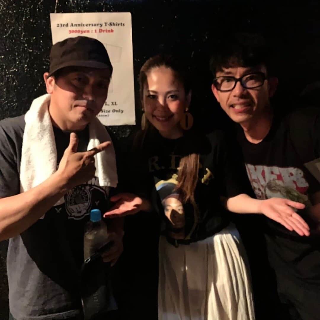 SONOMIのグルメインスタ