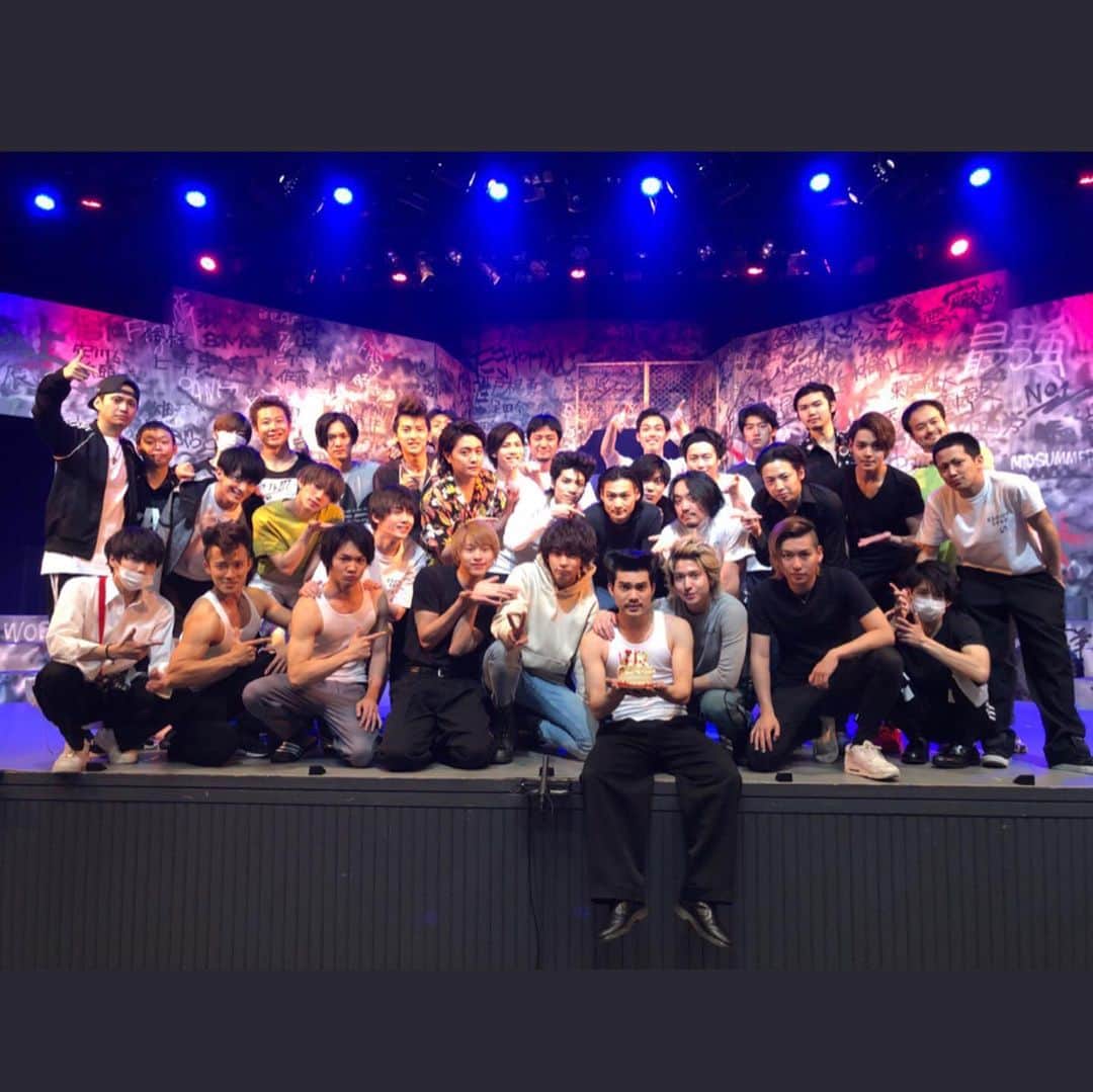 中谷太郎のグルメインスタ