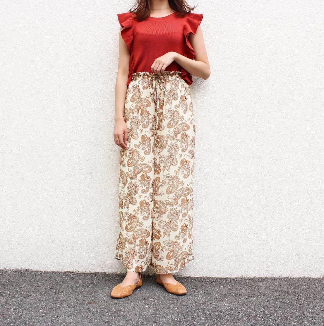 Mode Robeのグルメインスタ