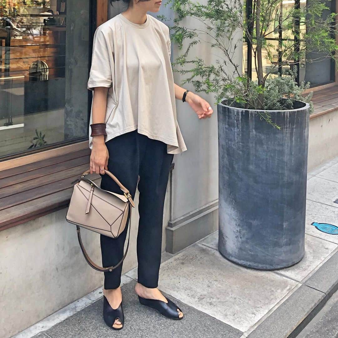 acco.mamaのインスタグラム