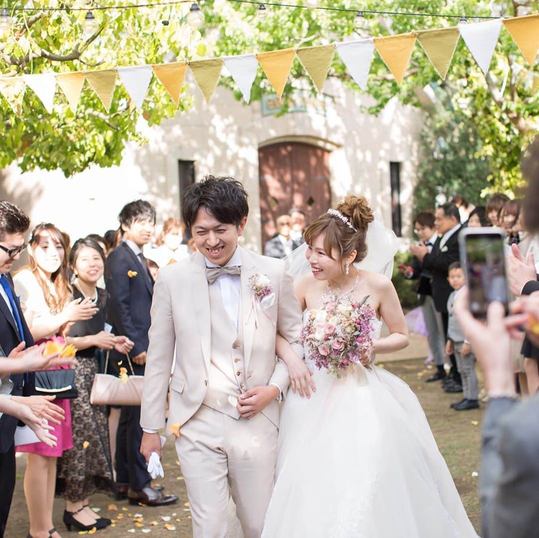 The Sally Garden（ザ サリィガーデン）のグルメインスタ