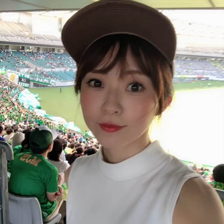 折原みかのインスタグラム