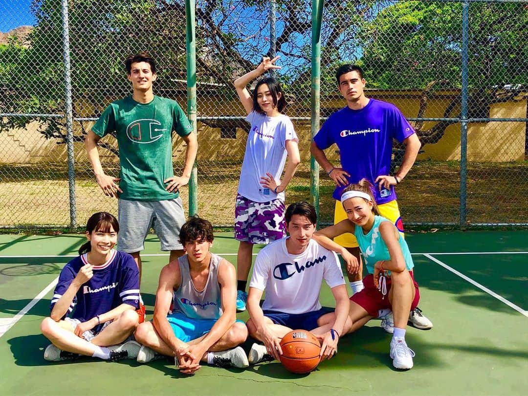 才川コージのインスタグラム