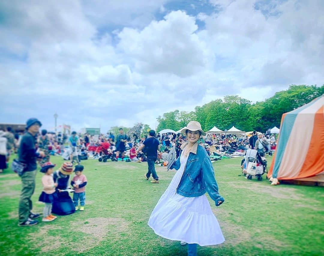 関谷桃子のグルメインスタ