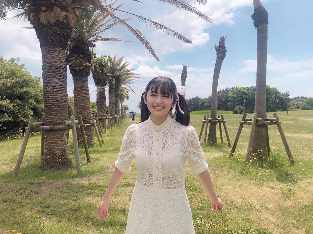 浅野杏奈さんのインスタグラム写真 - (浅野杏奈Instagram)「うぃんうぃん つうぃんてーる、すき？﻿ ﻿ ﻿ FASHION﻿ DRESS: #ZARA﻿ ﻿﻿ ﻿﻿﻿ #photography #photooftheday #like #love #ポートレート #fashion #ootd  #film #followme ﻿﻿﻿﻿﻿﻿﻿﻿﻿﻿﻿﻿﻿﻿﻿﻿﻿﻿﻿﻿﻿﻿﻿﻿﻿﻿﻿ #アイドル #instagood #instalike #coordinate #instafashion #film #粉我 #你好 #时装 #时尚 #赞 #ツインテール #卡哇伊 #可爱」5月25日 21時30分 - this.is.anna_box