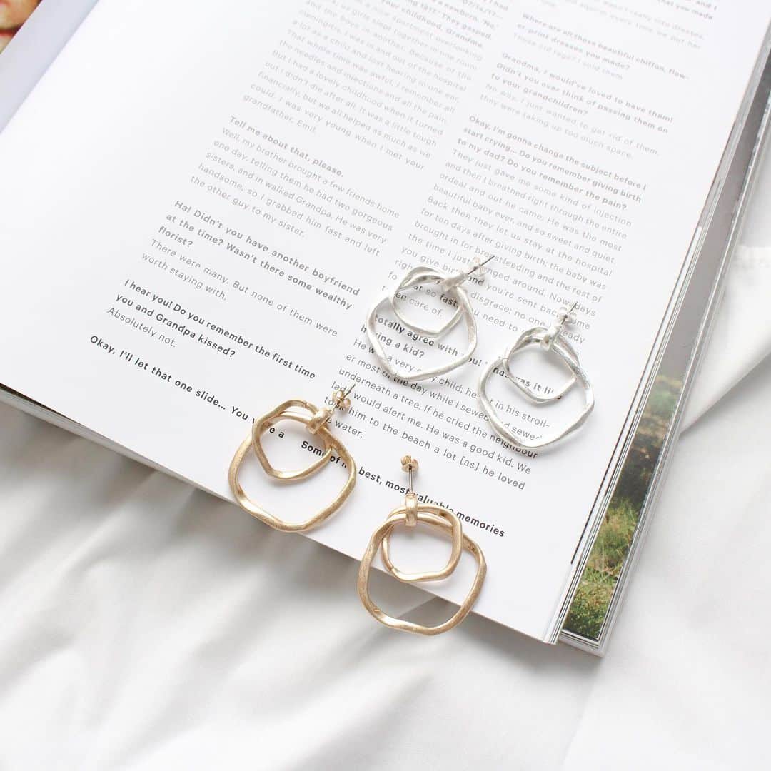 Mode Robeのグルメインスタ