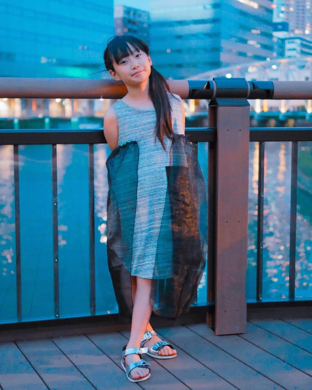 megumi matsuoのインスタグラム