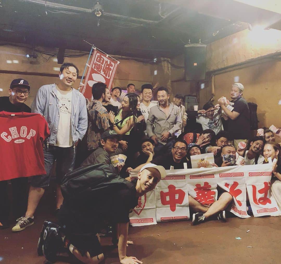 SONOMIのグルメインスタ