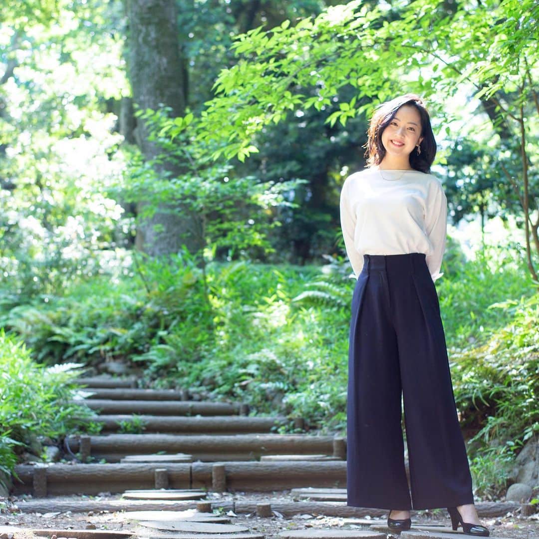 のインスタグラム：「元札幌テレビ放送アナウンサー 大慈弥レイ  Instagram始めました🌻 フォローしていただけたら嬉しいです  Photo by: @_norimai_  #STV#アナウンサー#北海道#札幌#どさんこ#大慈弥レイ#フリップアップ#フリーアナウンサー#女子アナ#ポートレート#instagood#instagram」