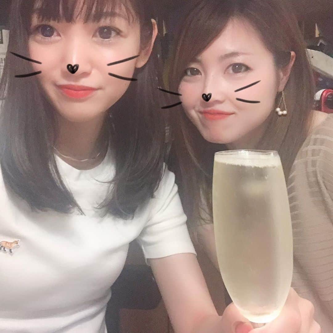 宮﨑真実のグルメインスタ