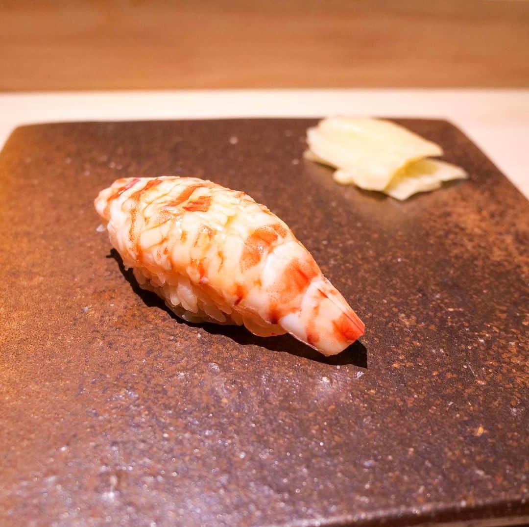 木村良平さんのインスタグラム写真 - (木村良平Instagram)「久々にお寿司でした！ #foodporn #寿司」5月25日 22時13分 - ryouhey_drunk