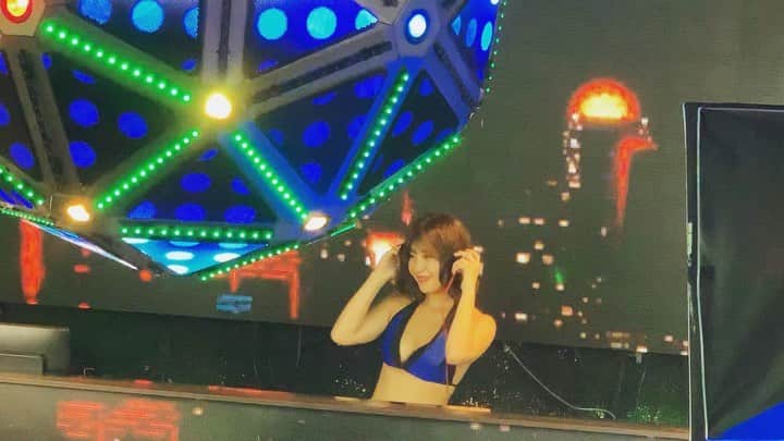 COCOのインスタグラム