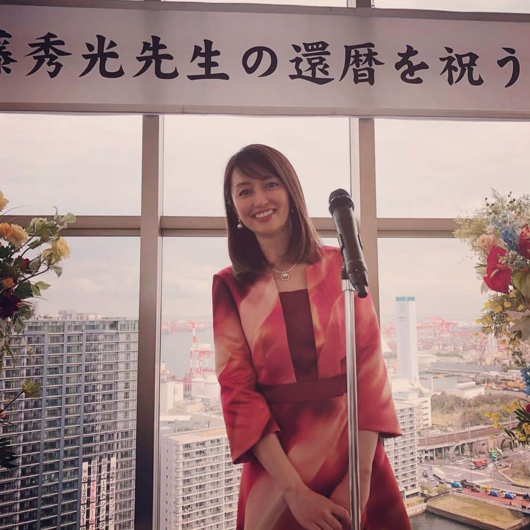 矢田亜希子さんのインスタグラム写真 - (矢田亜希子Instagram)「【オンエア】 NHK 土曜ドラマ 『デジタル・タトゥー』 2019年6月1日(土)よる9時〜放送。出演します！ぜひご覧ください！ #矢田亜希子 #akikoyada #ドラマ#ドラマ出演#デジタルタトゥー#nhk#nhk土曜ドラマ#第3話」5月25日 22時16分 - akiko_yada