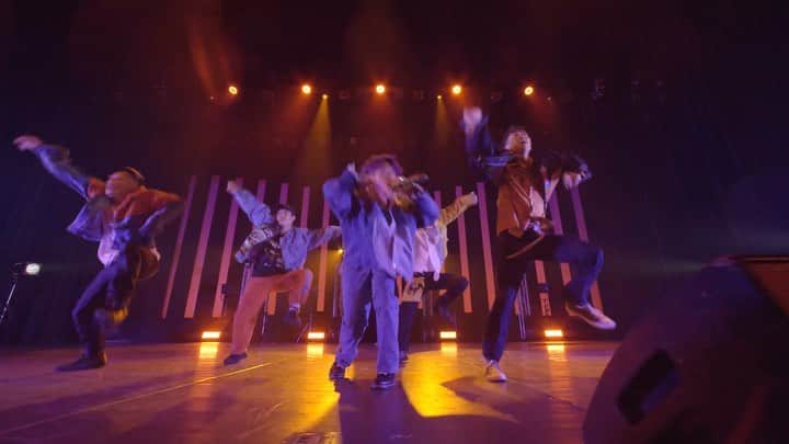 のインスタグラム：「BBB NAKAMA FES in KAWASAKI🔥BBB Medley🔥 #BBB #BeatBuddyBoi #BBB仲間 #BBBNAKAMAFES #RAP #DANCE #BEATBOX #MPC #TAP」