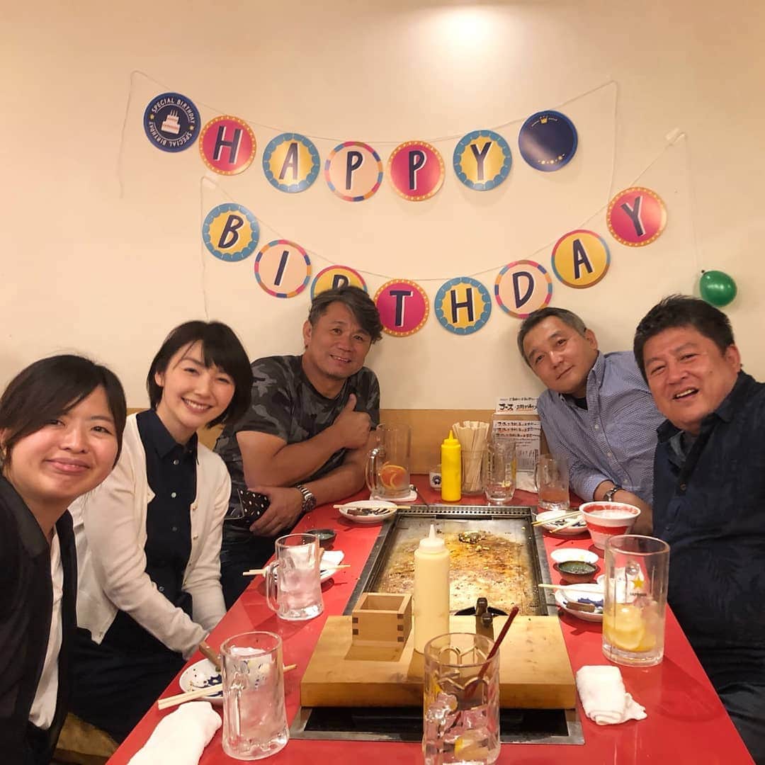 橋本真衣のインスタグラム
