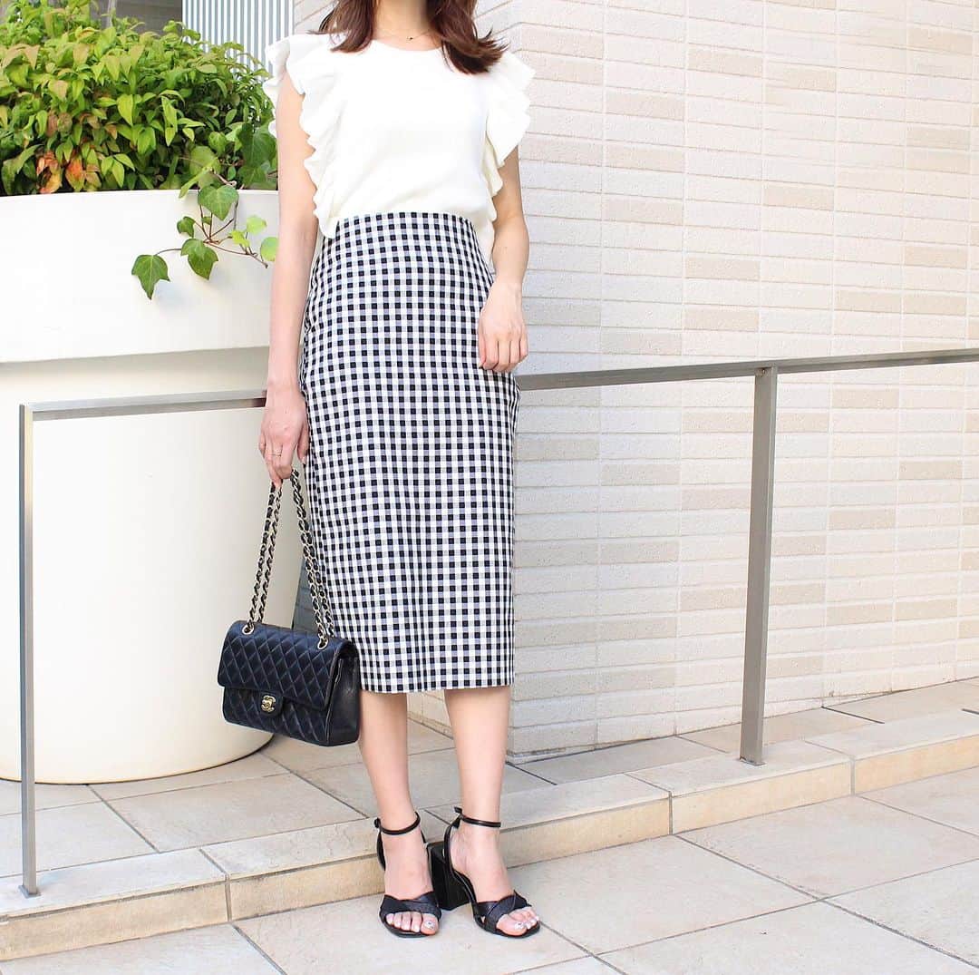 Mode Robeのグルメインスタ