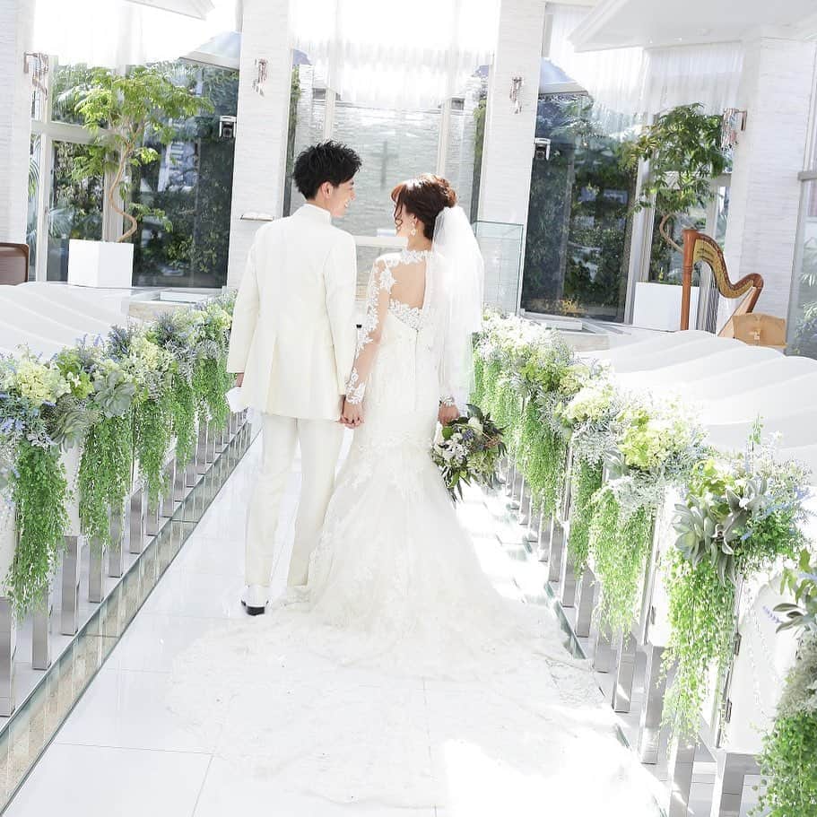 アルカンシエル南青山のグルメインスタ