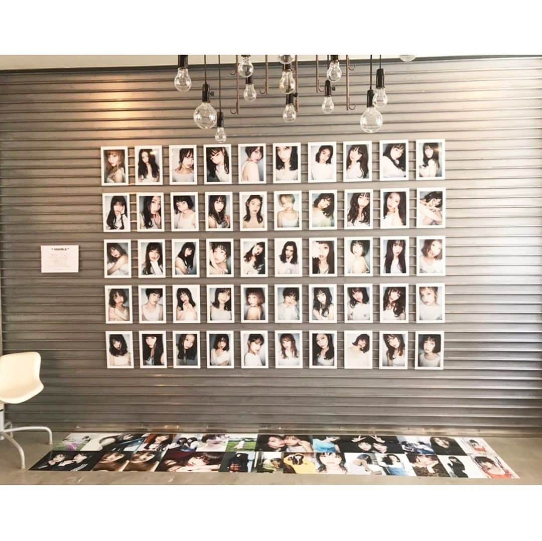福元雄一郎のインスタグラム