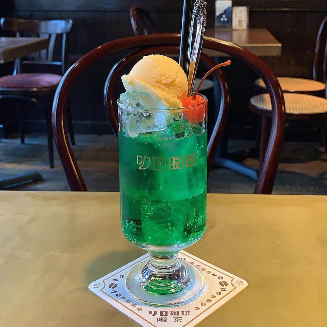 ukapiのグルメインスタ