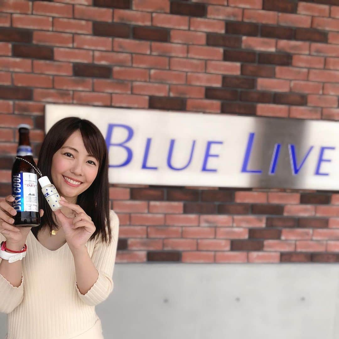 うえむらちかのグルメインスタ