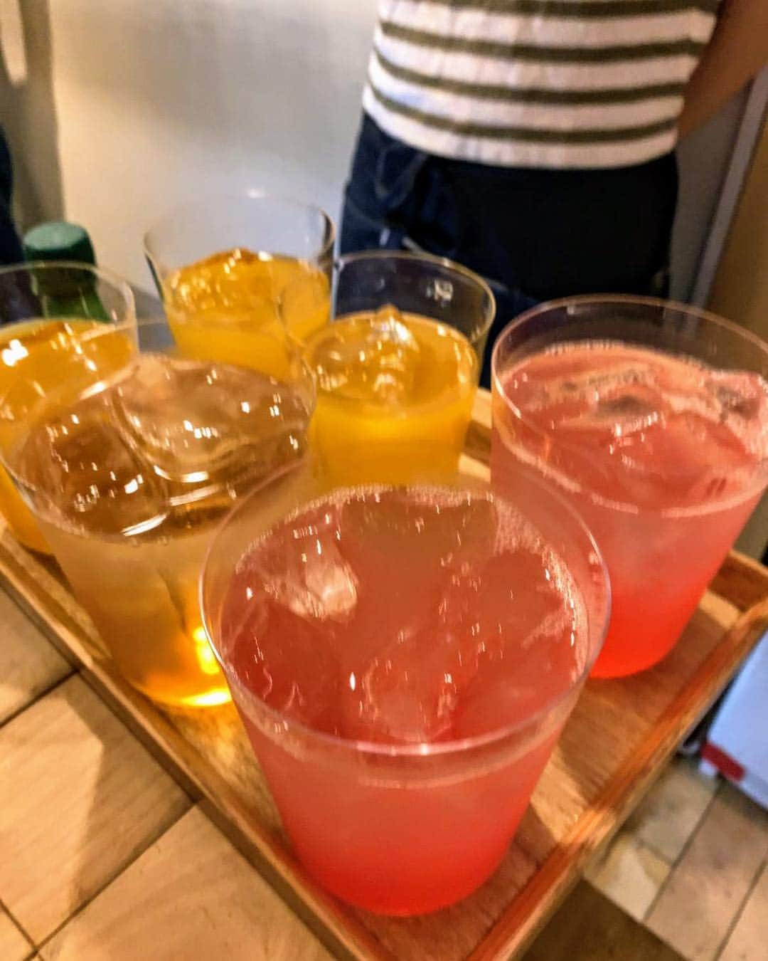 mori_no_tsukueのインスタグラム