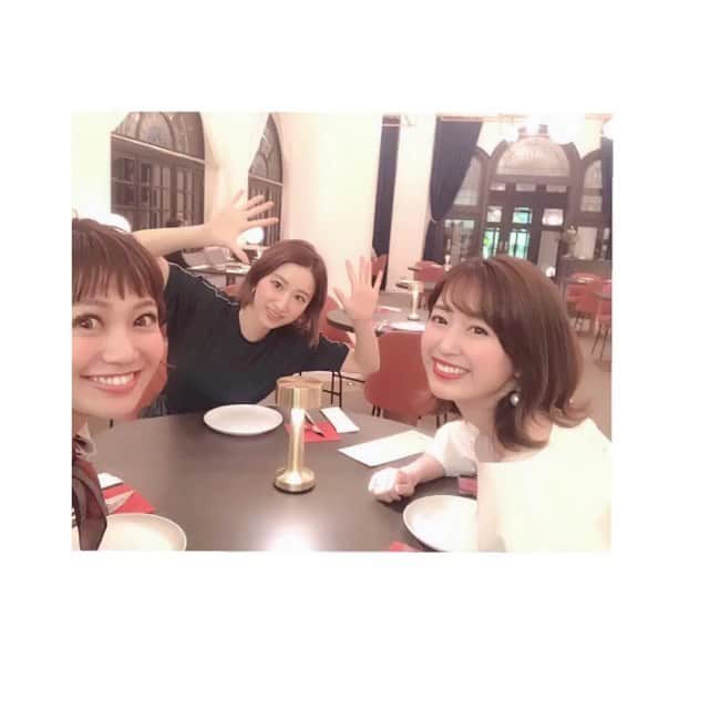 木村愛里のグルメインスタ
