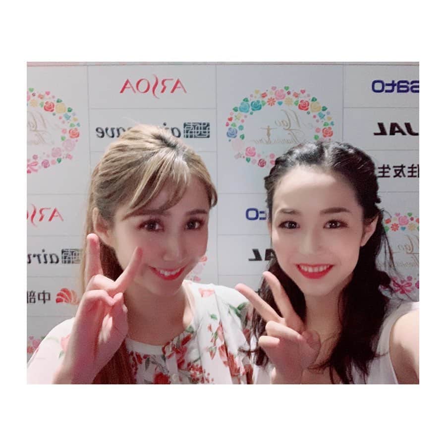今井遥のグルメインスタ
