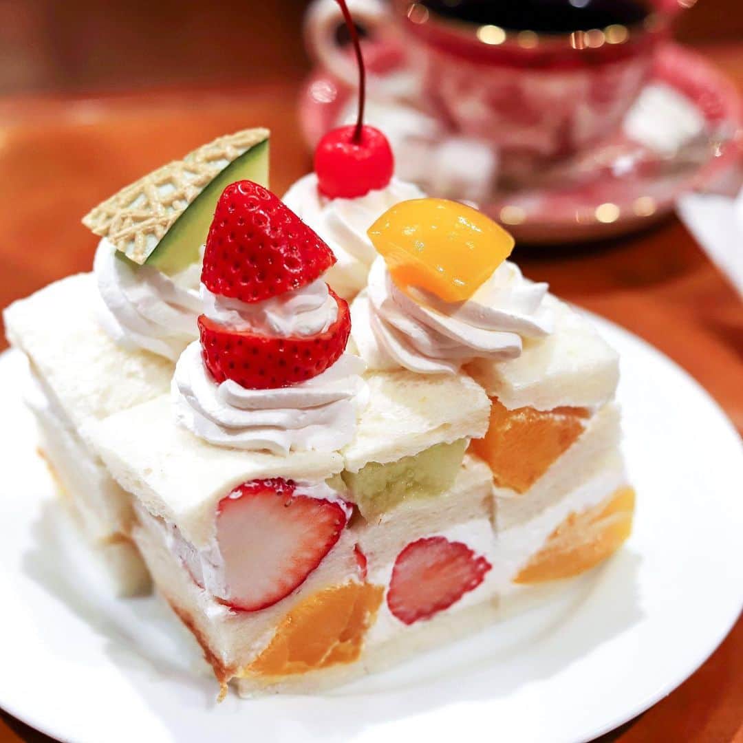 きょん。のグルメインスタ