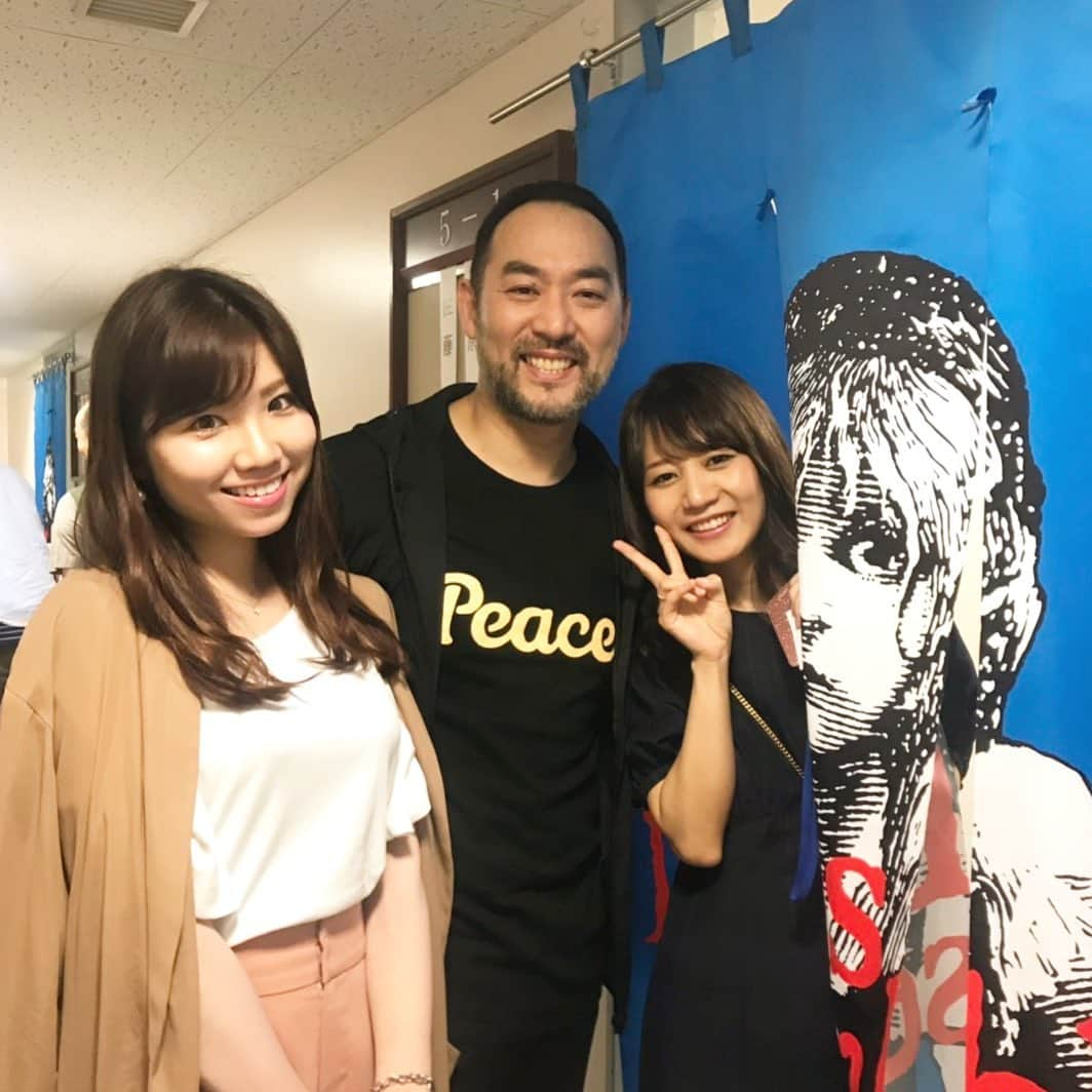 福井晶一のインスタグラム